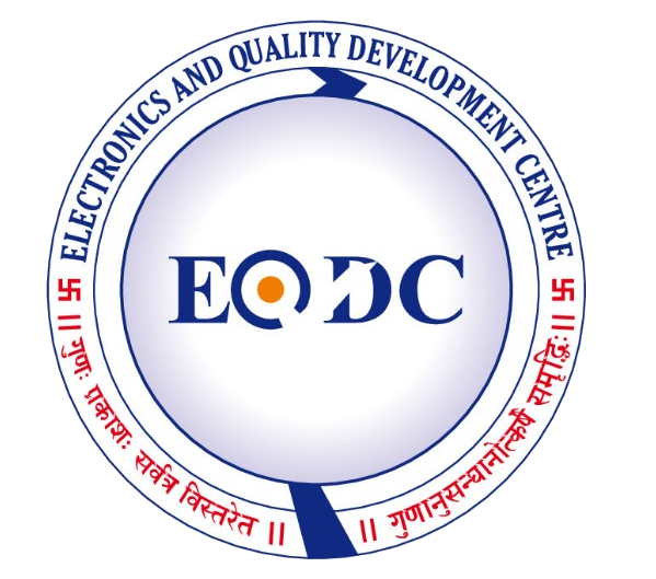 eqdc